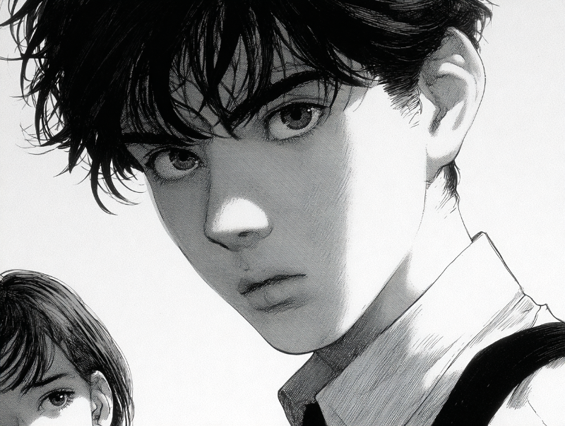 TodaysQuest's tweet photo. https://t.co/LBHsyqlVmd
Anime, Manga, character, illustration, Digital art, AI art, Watercolour, AI artist, acrylic painting, Kawaii, Fantasy, Cute illustration, Mixed media art, Art dump,  Artwork, showcase, Insta artist, Daily art, Speedpaint, Art reel, Aesthetic, Contemporary https://t.co/mTJwFbaxsG
