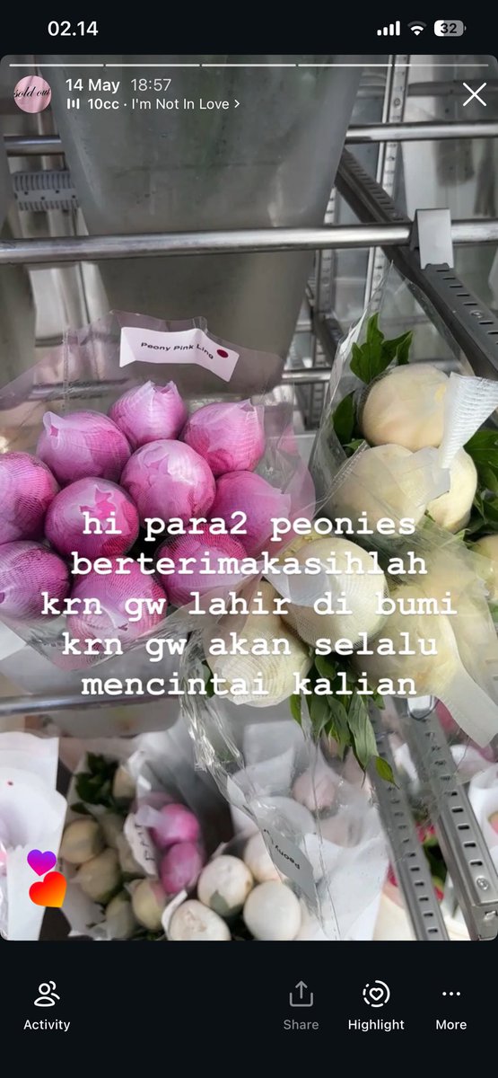 caca²⁸ 🧘🏻‍♀️ tweet media