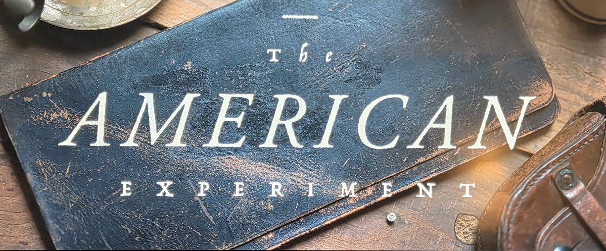 GOPStrong1776's tweet photo. #250 Happy #Independence Day https://t.co/vHhKQIyHmT