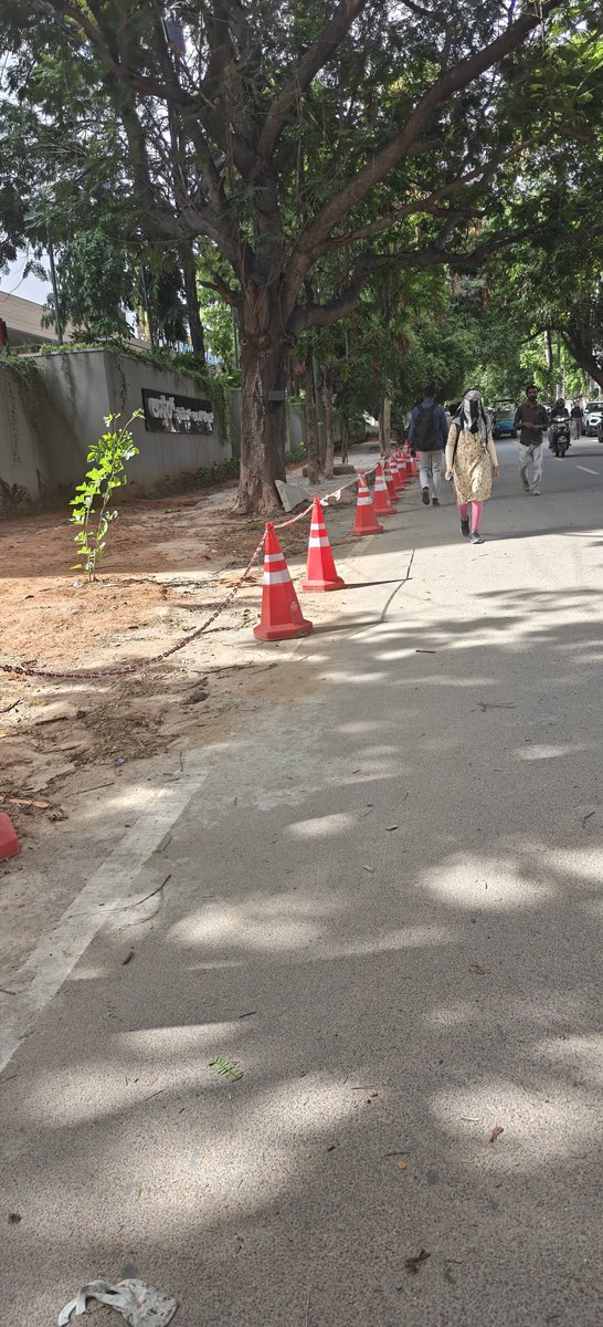 modifiedsadik's tweet photo. @asterdm_india @asterbangalore @ASTERHealthcare No action taken yet. You are casual about this issue and continue to put citizens in danger. Ignore me at your own peril
@WFRising https://t.co/wxas25A1mb