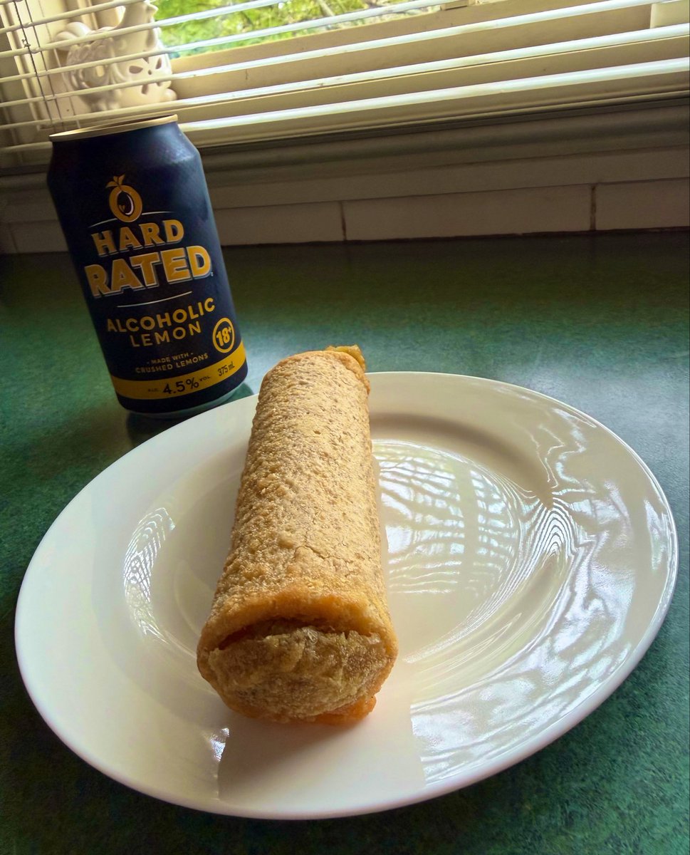 UnicrnShtMttrs's tweet photo. Can’t chat, ruining my dinner with a late lunch 😋
#hsrt https://t.co/W5M5GnjFct