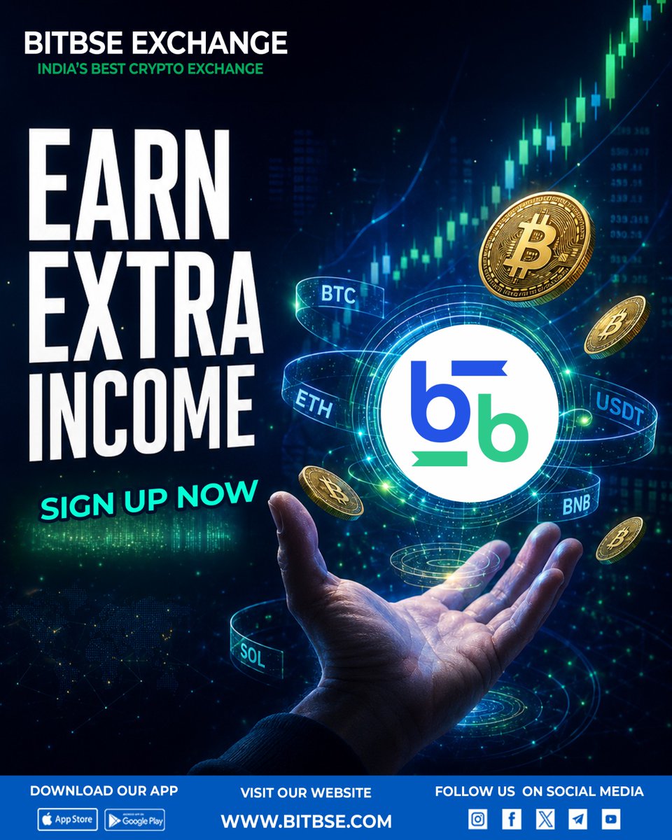 bitbse tweet picture