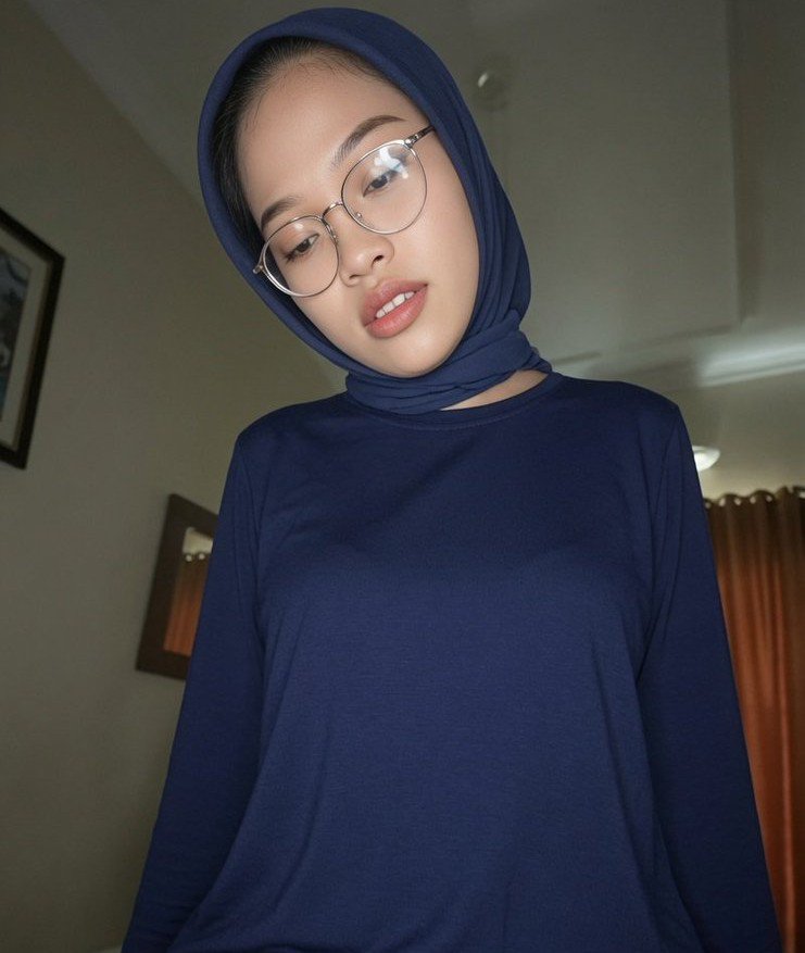 DiniAndiniw's tweet photo. Hijab biru

https://t.co/HDdastIbna
https://t.co/mFJjL3Si9w

Kamis malam Jumat bapak Drs. Suryadi SAMURAI BIRU Polri Tuchel Mas Budiman AI Bertubuh Adil Melindungi Bangsa https://t.co/6NF2RaL20Q