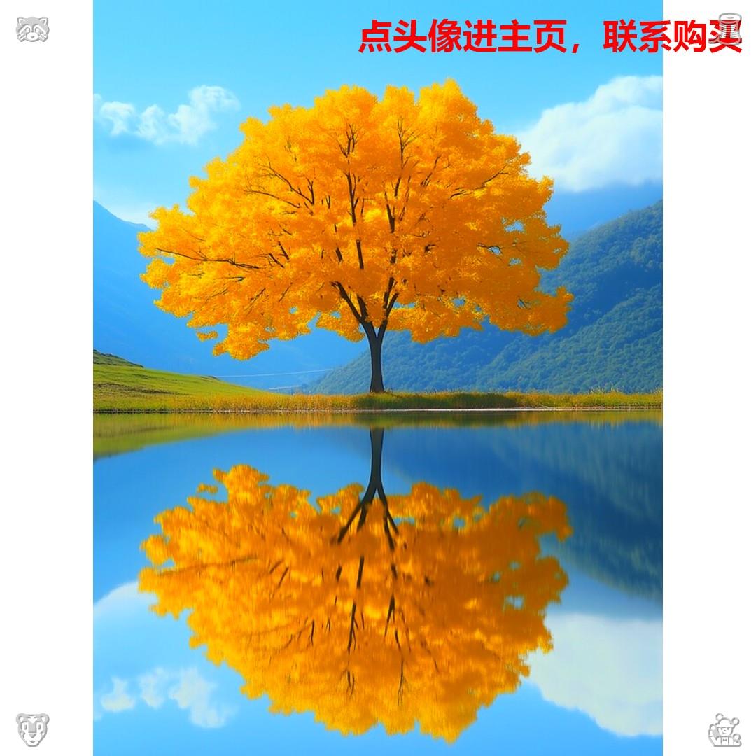 agumc8's tweet photo. 新品上市 主页看款式

针孔摄像头 #探花神器，#探花设备，#针孔摄像头 #打火机摄像头 #改装摄像头 #4K针孔摄像头 #考试设备 #考试摄像头，充电宝摄像头，

2026/7/2 14:38:08

Keep your mind strong. https://t.co/HZGyxM69YQ