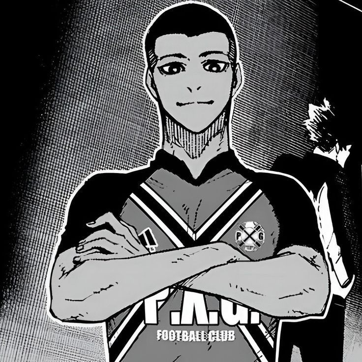 aespeaches's tweet photo. where can i find a hot, justifiably egotistical, athletic guy like him?? https://t.co/AYtXYsfAtC