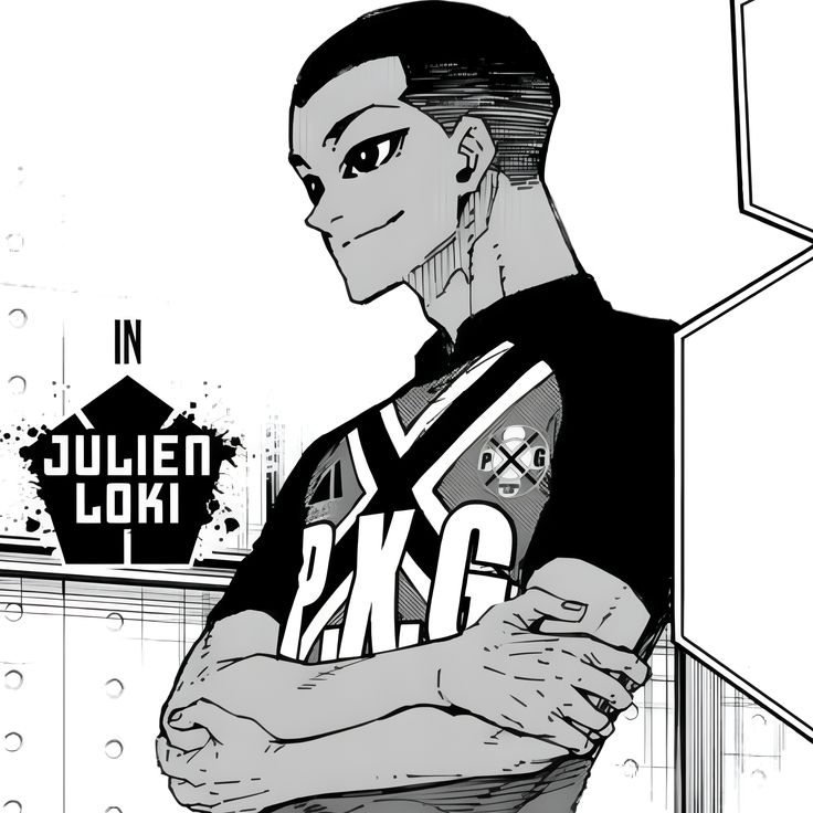 aespeaches's tweet photo. where can i find a hot, justifiably egotistical, athletic guy like him?? https://t.co/AYtXYsfAtC