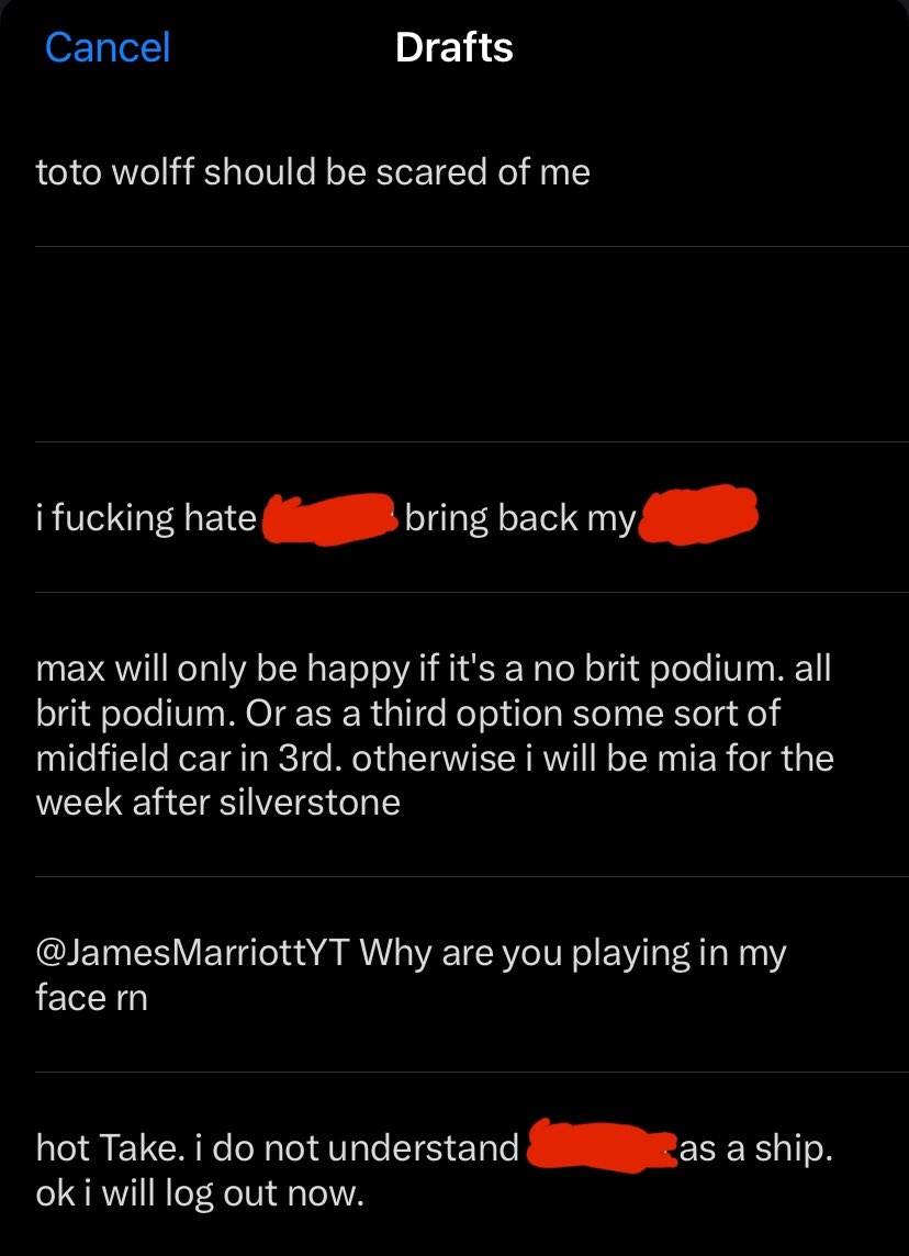 max ²³ ⁸¹ ²² tweet media