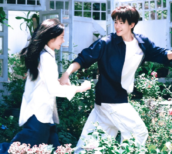 Phivan24's tweet photo. 「 潮热雨季未解之谜 」胡先煦 https://t.co/BEm33jes7J