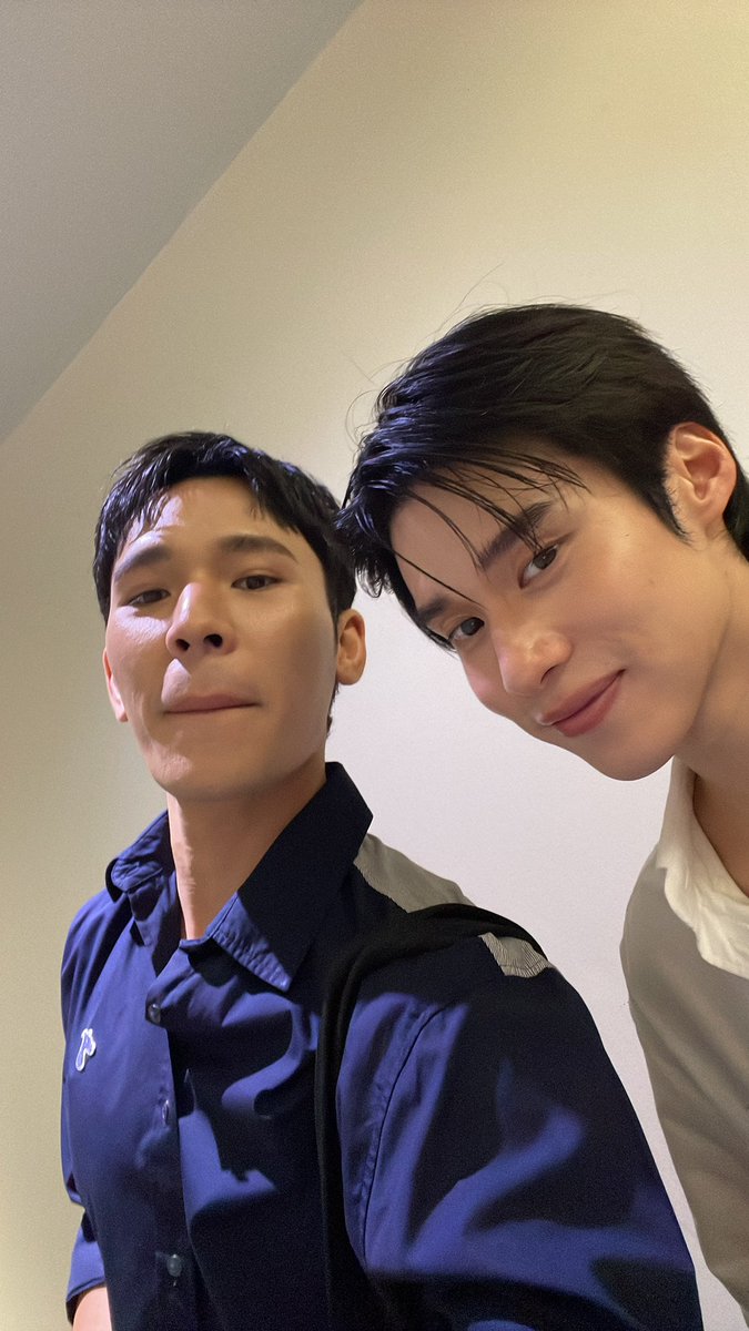 pearlpooo's tweet photo. พพคถพพ https://t.co/C6W5mEKDJ8