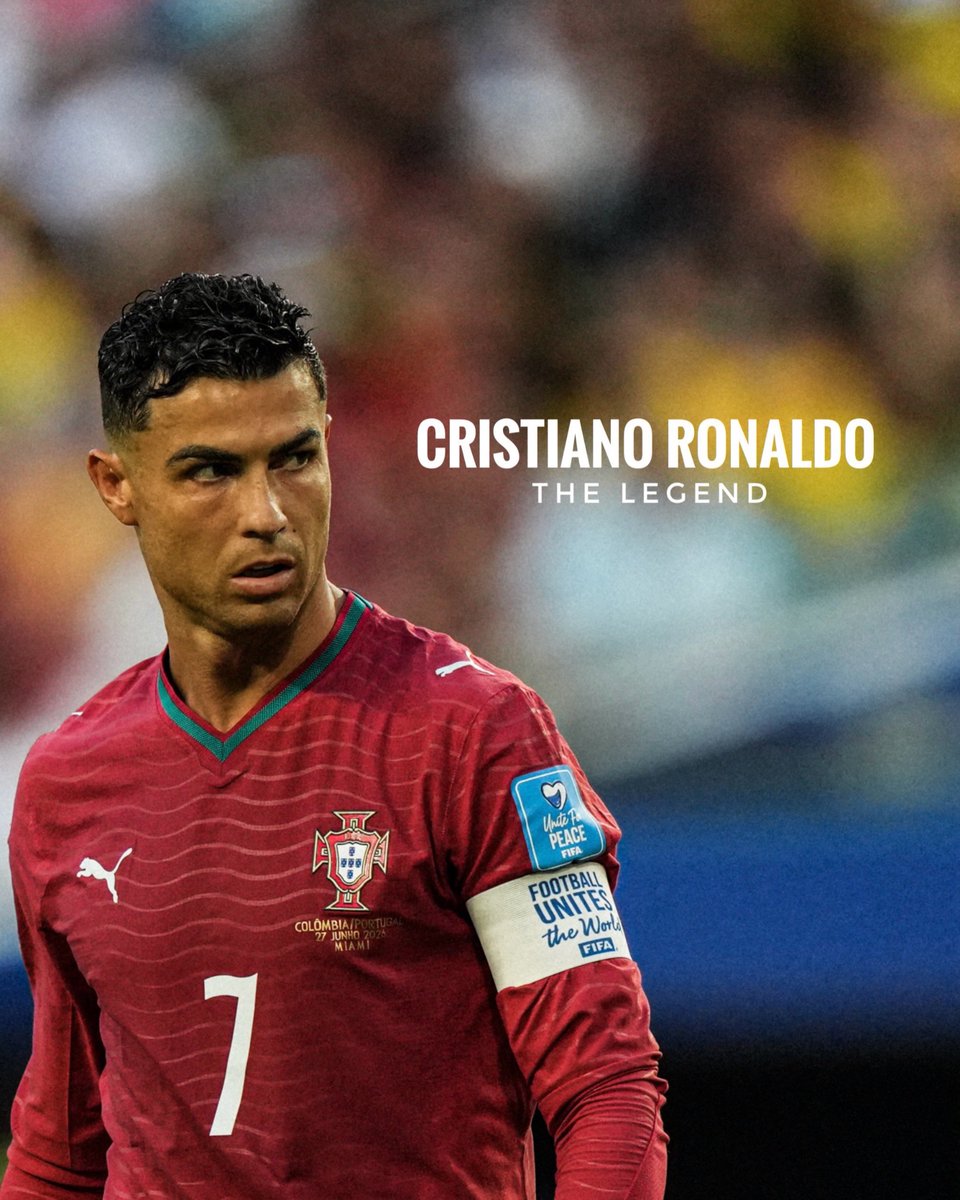 madrid_total2's tweet photo. Día diferente, día del mejor jugador de todos los tiempos.

Día de Cristiano Ronaldo.

VAMOS. https://t.co/TmpBcxFqUa