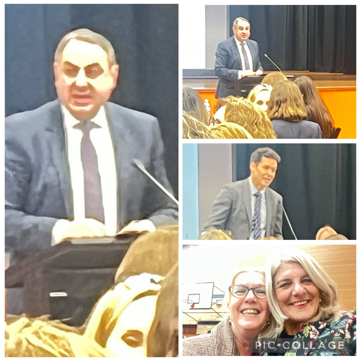 LilaMularczyk's tweet photo. Final Roadshow 2026: opportunity to have open discussion, listen to system leaders, connect, workshop, share and network with school leaders &amp; colleagues. TY Giraween HS. @dizdarm @revans1413 @pruecar @DebSummerhayes2 @NSWSPC @nswppa @PEFOZ @HALTsNSW @NSWPrimaryDP @NSW_DPs https://t.co/0B2hnj6AHt
