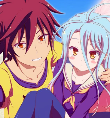 animetrends's tweet photo. AUTOR DESTROZA TRADUCTOR DE X

El creador de "No Game No Life", Yuu Kamiya, denunció públicamente que la herramienta de traducción automática de la plataforma es un absoluto desastre. 

Aprovechando su dominio nativo del japonés y el portugués, el autor demostró que la inteligencia artificial altera los textos originales e inventa frases que nadie escribió. 

Esto ha desatado graves malentendidos y peleas injustificadas entre los fans internacionales que confían ciegamente en la plataforma. 

La IA inventa conflictos.