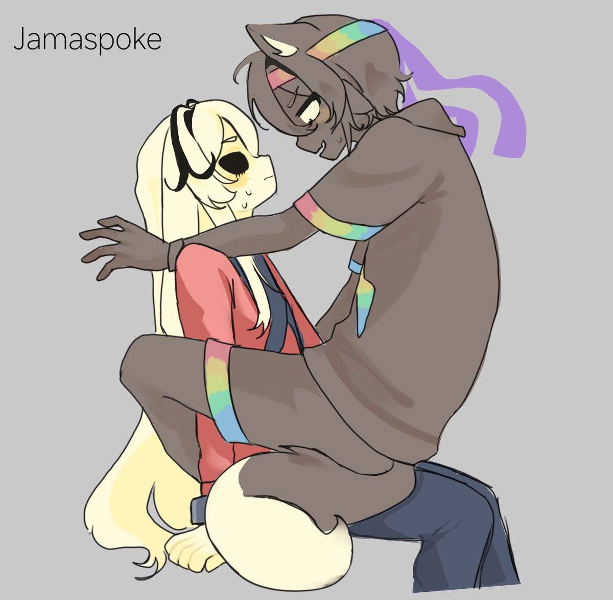 w_iree's tweet photo. Strawpage req 🪲⚡ #jamaspoke #bbtwt https://t.co/CcakkaibTb
