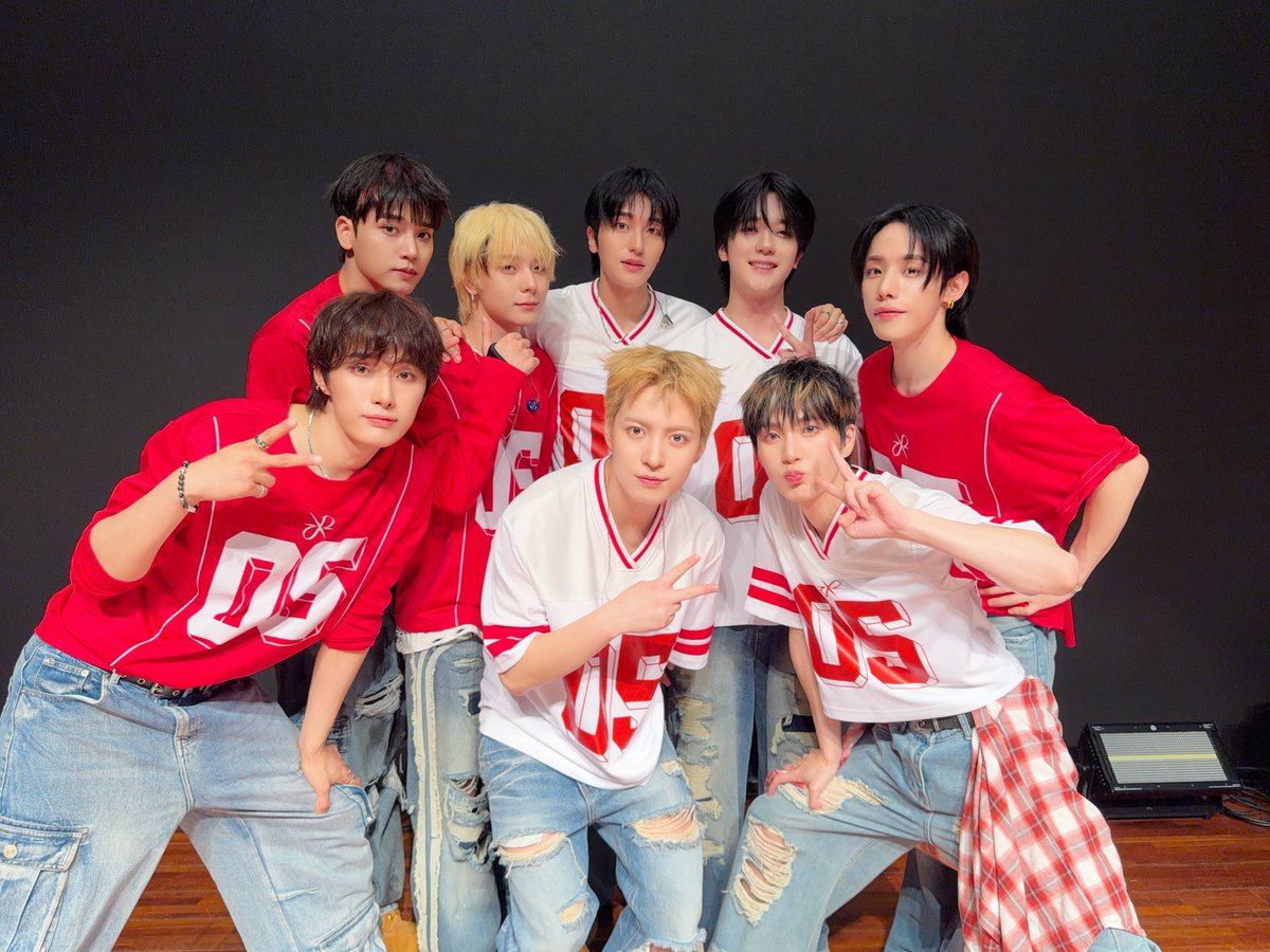 forxaehan_'s tweet photo. 오메가엑스얌.. 🥹🥹 https://t.co/QEfpBJbNx2