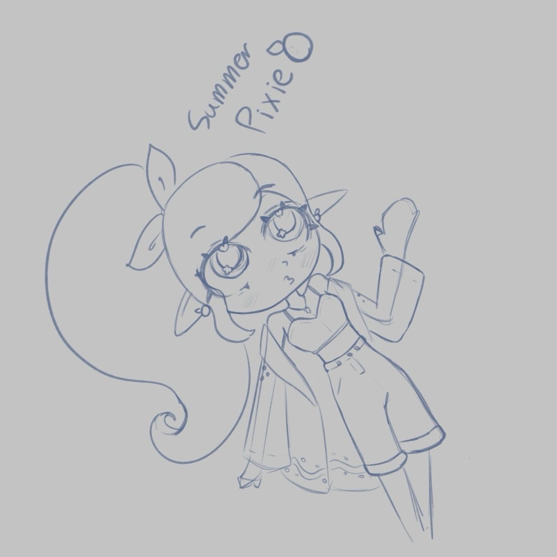 ToonyFalla's tweet photo. Doodle jump scare https://t.co/FLYtz19yU4
