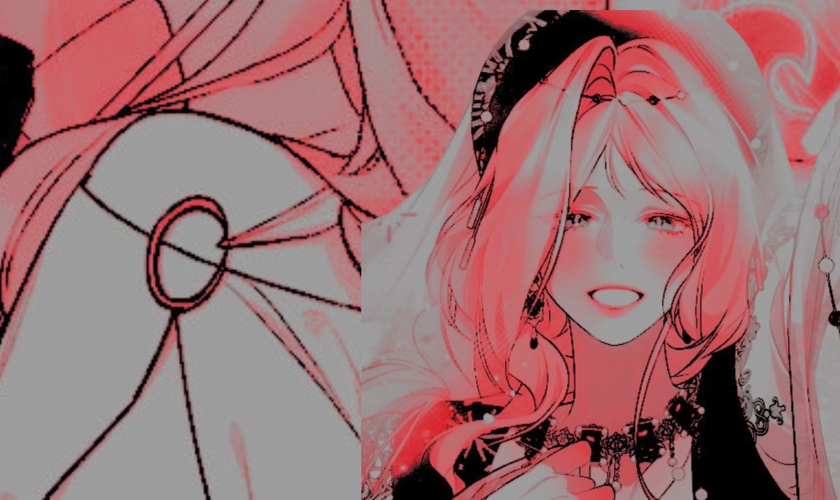 PRIMSIEGUISE's tweet photo. ⠀
  
⠀       ʚଓ ּ ֶָ֢.  ℯntity⠀in⠀𝒹isguise⠀;⠀𝓜⠀.⠀ღ⠀

                𝒲ritten⠀by⠀#zιεzιε⠀.⠀⋆𐙚

⠀ https://t.co/GwqFhbZrB1