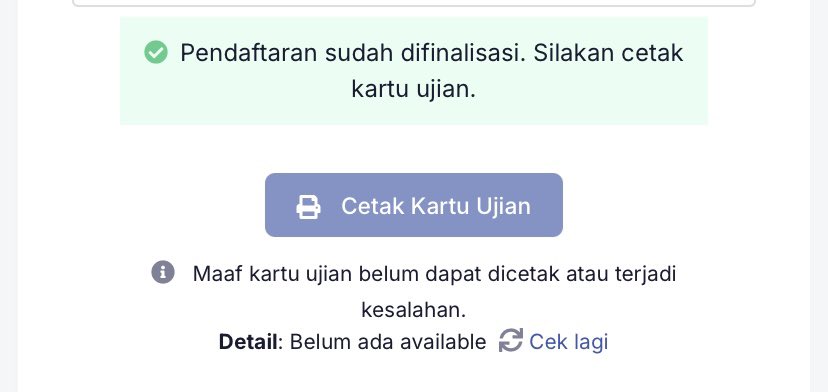 muti tweet media