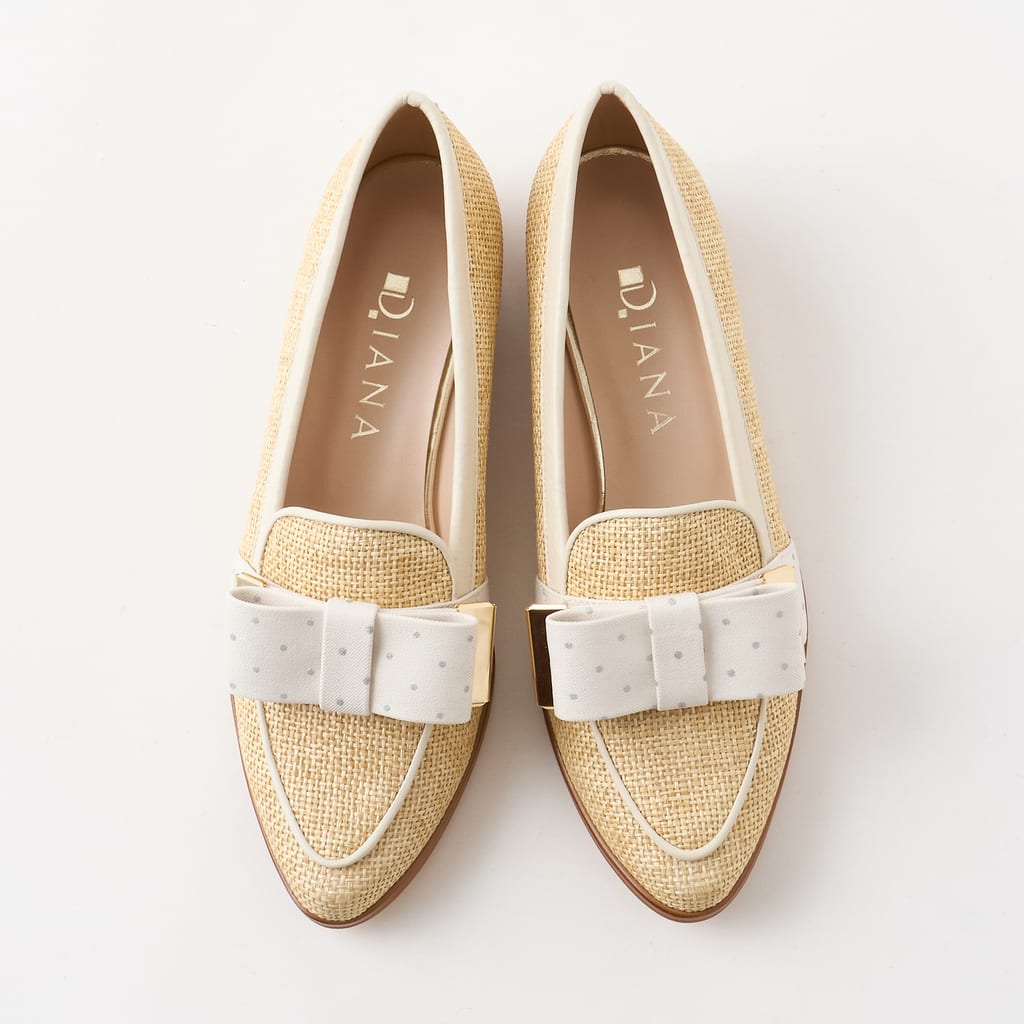 DIANA（ダイアナ） (@dianashoespress) / Posts / X