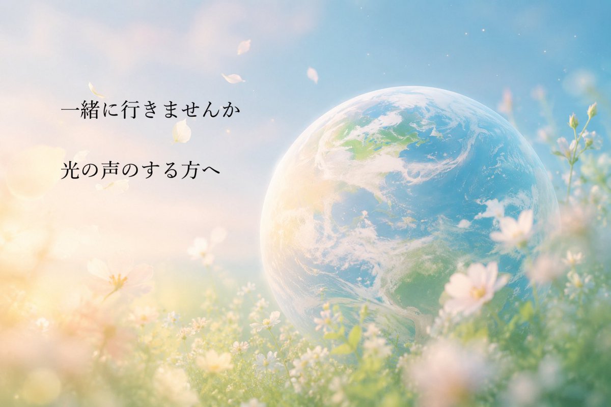 misato303's tweet photo. https://t.co/bodIYcfq1X