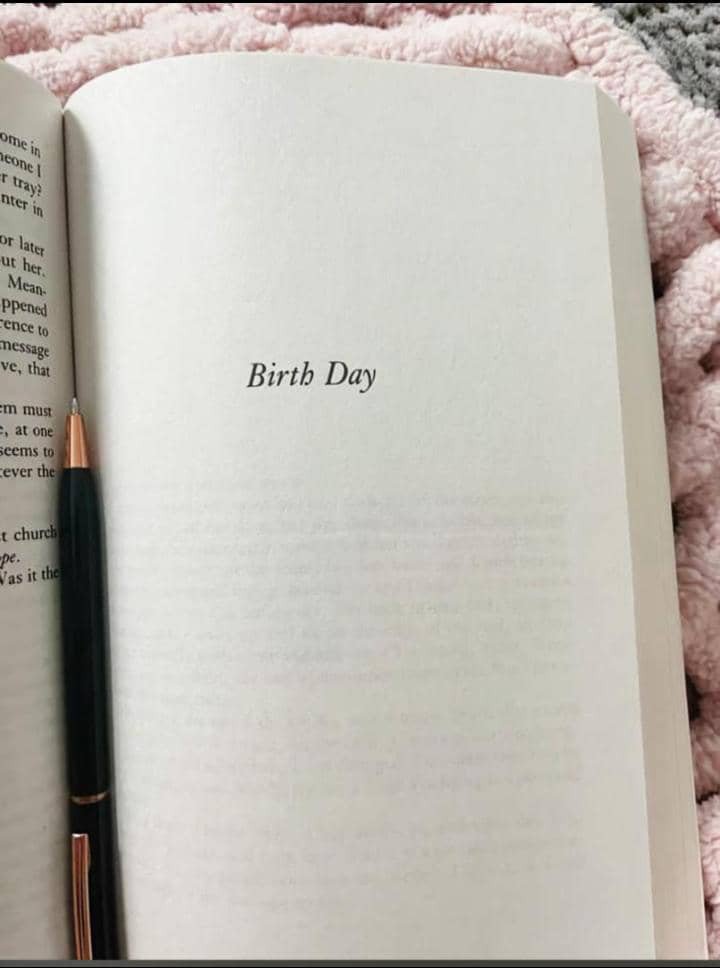 Worldlysolomon's tweet photo. Its my Birth-Day 🎉 🥳
Happy Birthday to me. Today, I honor the growth, the quiet resilience, and the big dreams I'm building. May this year bring fewer distractions, deeper wisdom, and the courage to step boldly into the extraordinary future ahead of me. ❤️ https://t.co/3S0oDuZw8r