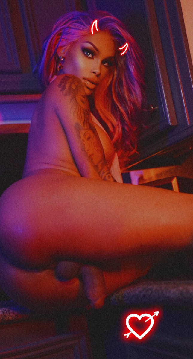 Transbella006's tweet photo. Ft Show Available 🥳 https://t.co/tZ4JWB4fH8