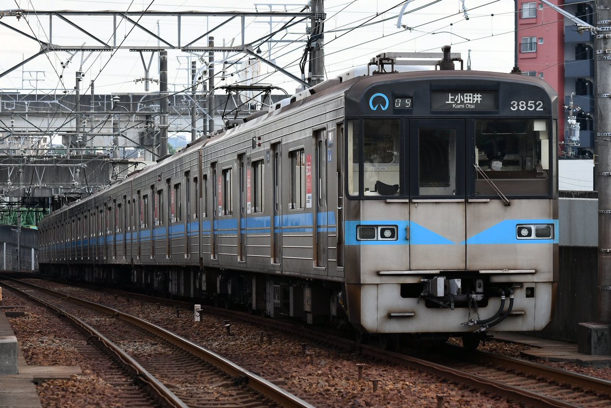 KP9I89OO's tweet photo. ダメな例 https://t.co/9Bi9Q8h4Wg