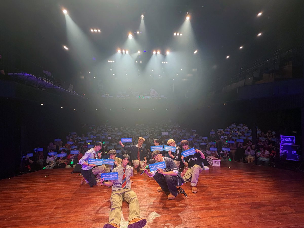 OmegaX_official's tweet photo. https://t.co/eEG8RzCq4b