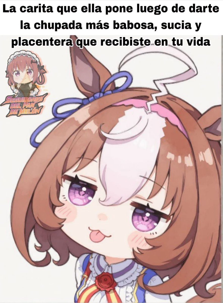 pewi7667's tweet photo. Hola me siento mal como siempre y nose como sobre llevarlo al fin me di cuenta que algo en mi sabe que debo de hacer pero aun no tengo el valor suficiente de hacerlo me siento muy triste https://t.co/V0ka8fzDPB