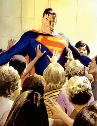Vítor ✠ 🇧🇷🇮🇱🐍 #RestoreTheSnyderVerse tweet media