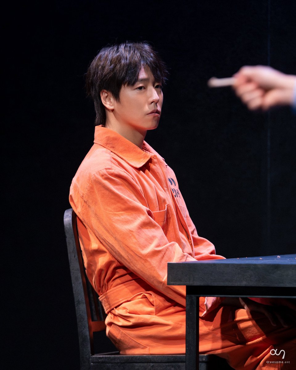 awesome_ent_'s tweet photo. 오늘도 존 조우 과몰입!
공연 끝나면 '수다데이'까지🤭

#어썸PIC
#이현우 #LeeHyunWoo
#연극 #댄포스가옳았다 #어썸이엔티 https://t.co/gD7K5yoDpm