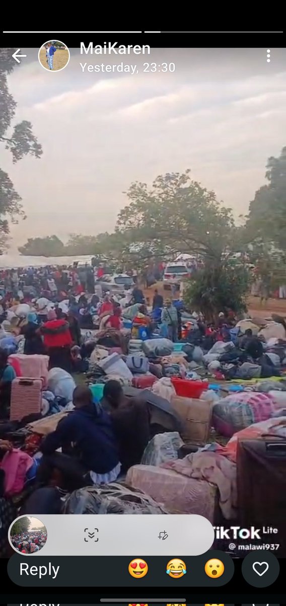 MukonoJoseph3's tweet photo. RAMAPHOSA,HIS WHOLE CABINET , DIRECTOR OF SA IMMIGRATION AND THE SA POLICE GENERAL COMMISSIONER SHOULD RESIGN ! No failure goes beyond this humiliation by his citizen . Home is best. Better be poor at home than  be a destitute in SA. https://t.co/j0D1s7ZA0P