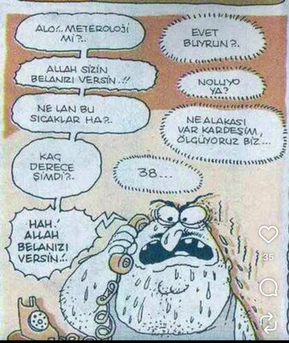 tcttnasln's tweet photo. Arsen’i eleştirenlerin mentali https://t.co/vJ8cfti5gj