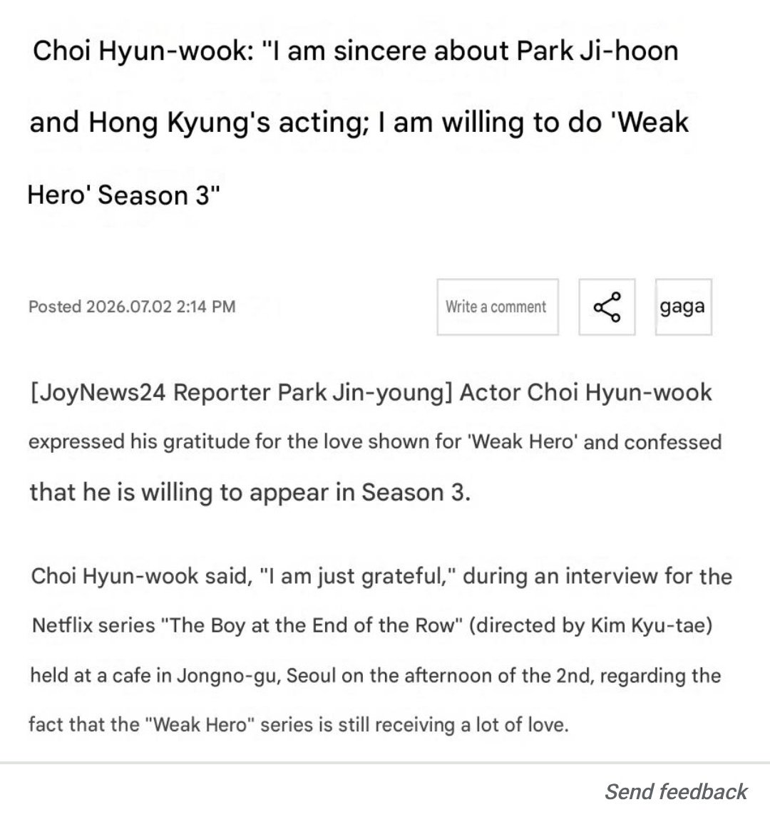 savememiamore's tweet photo. Translation...OF COURSE I AM WILLING TO DO IT??😭😭😭😭😭😭😭😭😭
Oh, Hyunwookie nobody love Suho as much as you do 😭💖💖 https://t.co/hYisDPBERi