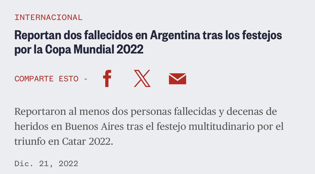 chesquitito's tweet photo. Una búsqueda fue suficiente para que te refresques la memoria, ustedes hicieron lo mismo cuando ganaron el mundial https://t.co/tOc81eqWw2