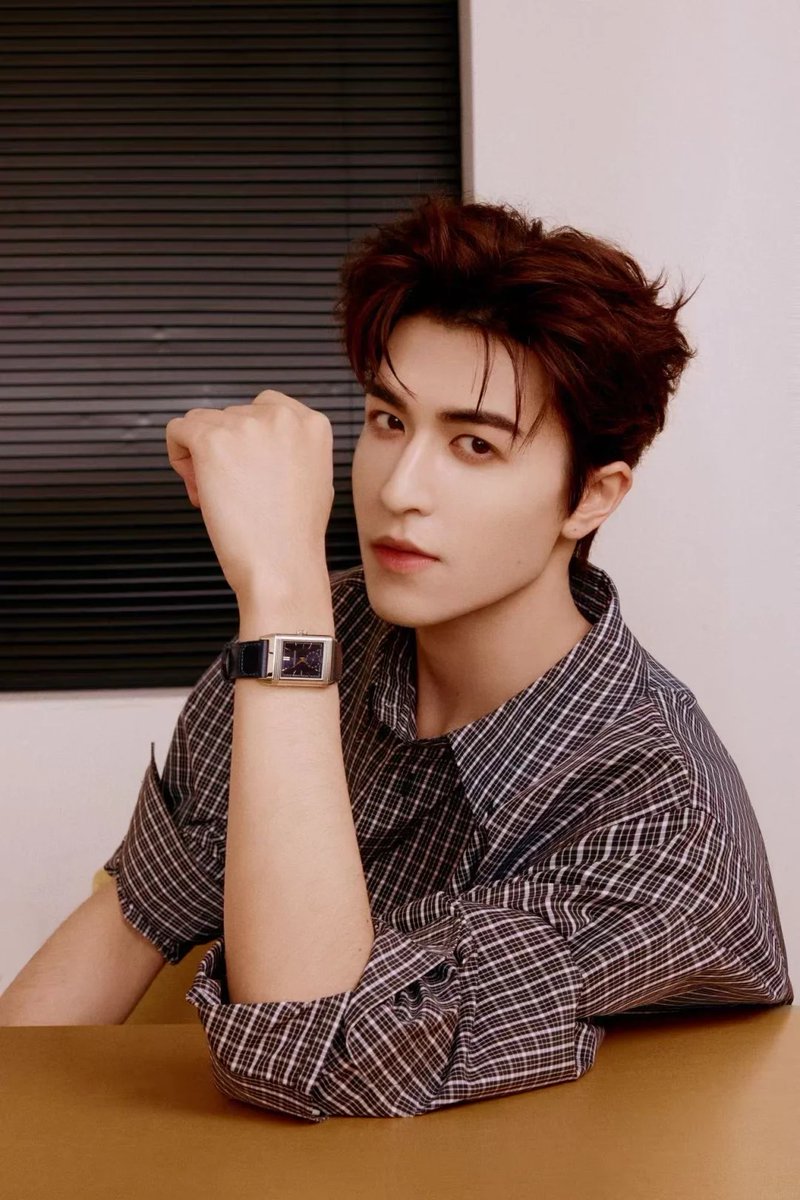 ryrybnc's tweet photo. Patrick with Jaeger Lecoultre

@patrick_pppat 
#แพทริค #PatrickFinkler https://t.co/BGa8dF7jrl