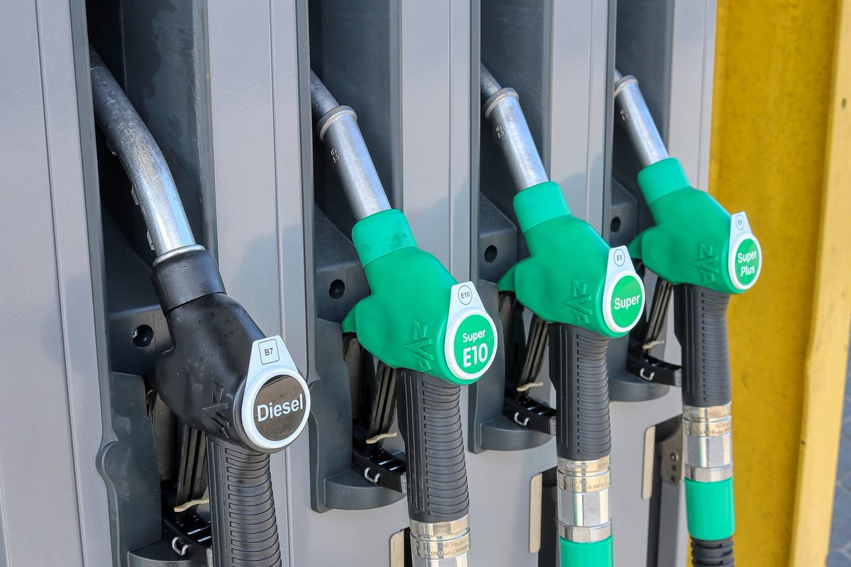 empleojcyl's tweet photo. Se necesita expendedor de combustible #Soria
▶️ https://t.co/90y0rPcuKx
#empleoecyl #OVEM #empleoSoria #ofertadeempleo https://t.co/91IUH3WRc2