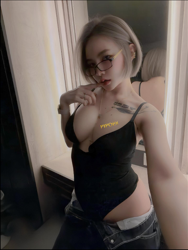 Peerakwu's tweet photo. 👑𝗣𝗜𝗣𝗢𝟭𝟵𝟭
.
🤪สเปก คือ คนที่อยู่ด้วยแล้วมีความจุก
.
✅ฝากรายวันรับเพิ่ม 100% ทุกวัน
✅จ่ายจริง ถอนชัวร์ เล่นต่อได้ไม่มีสะดุด

🌈ติดต่อ : @𝗽𝗶𝗽𝗼𝟭 
🌐ทางเข้า : https://t.co/TL13gALu2z

กลุ่มลับ > https://t.co/FqNskbsHcL https://t.co/QuD4Hg1vdJ