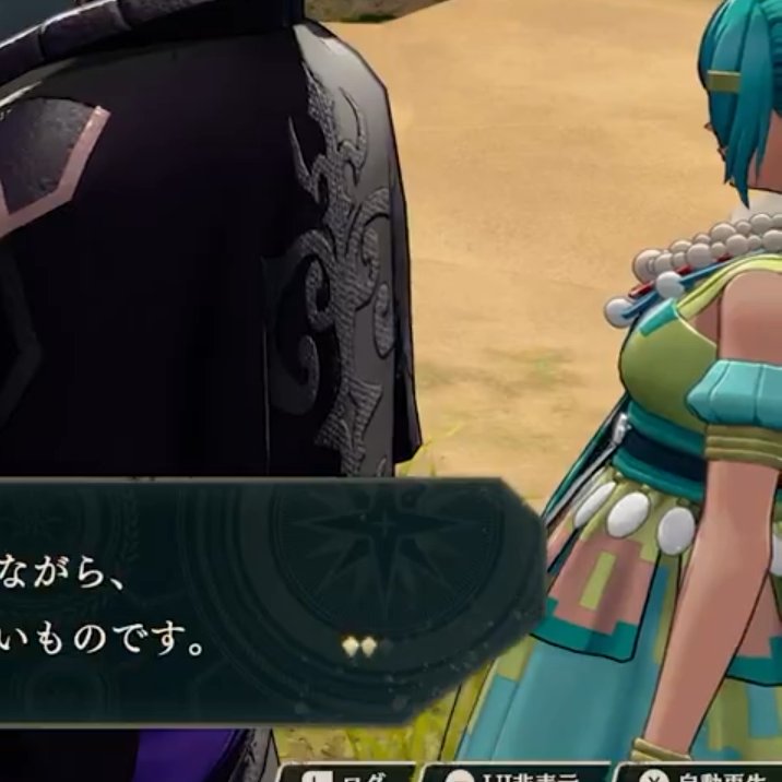 alazoneia's tweet photo. HER PORTRAIT IS SO PRETTY AND HER OUTFIT??? CRAZY GOOD! https://t.co/lp95Vxh9Ih