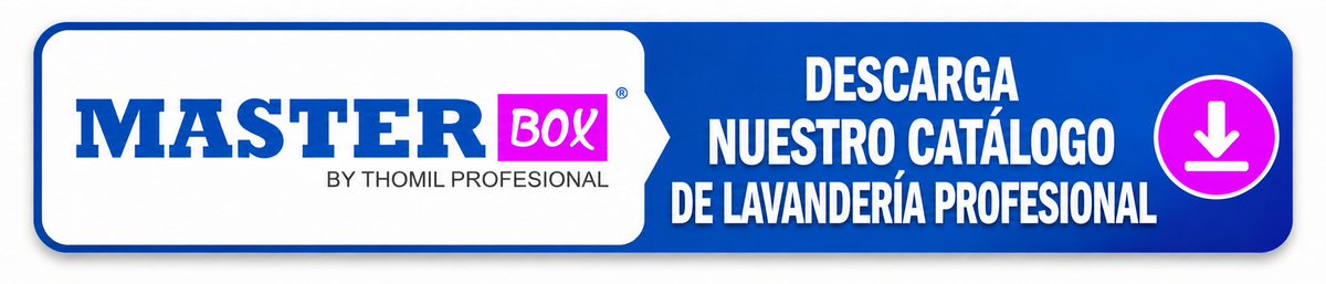 Thomil Profesional tweet media