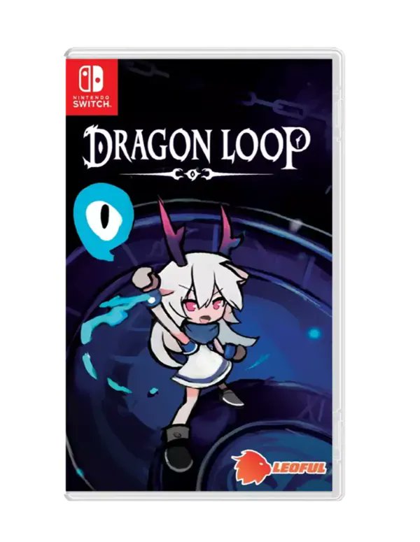 ImpactGame_es's tweet photo. 💎 IMPORTACIÓN A LA VENTA 💎
Escapa de un bucle temporal y recupera tus recuerdos en #DragonLoop, o desciende a la Tierra para vivir una historia llena de emoción en #Karous. ¿Qué te apetece?
DRAGON LOOP: https://t.co/LiZs9hXf8H
KAROUS: https://t.co/xty5mpc3ub https://t.co/eqhOdEAow0