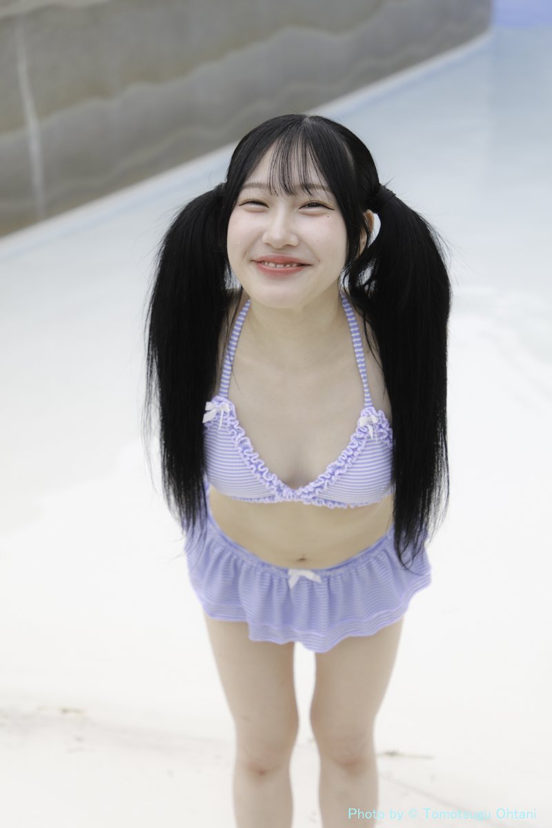 marorinchan様　おまとめ 20260701 近代麻雀水着祭2026 in☀️東京サマーランド 63ANGEL りん