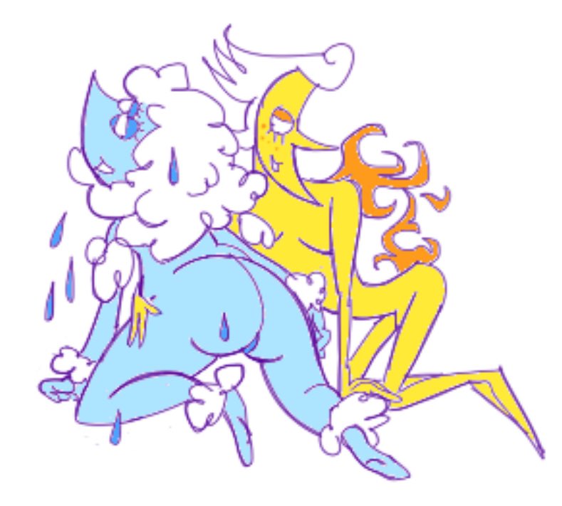 pthshlsbnsx's tweet photo. art Trade with buddie @capyguava 😝😝😝😝😝Jerk r0uxls or win 100,000 bucks. What do you pick? #deltaruined https://t.co/t7ci5GgpHI