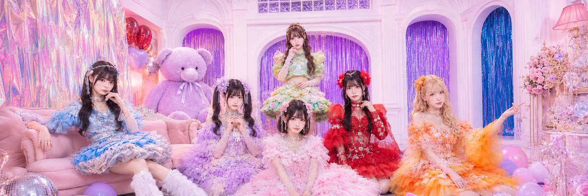 2203199's tweet photo. 【悲報】
話題の高校生地下アイドル・内田凛
事務所が事実関係を発表。

事務所からの発表はあったが
まだ本人からの発言はない模様

@Rin_o524 さん
リプでお返事お待ちしております https://t.co/8LO8mGAI9X