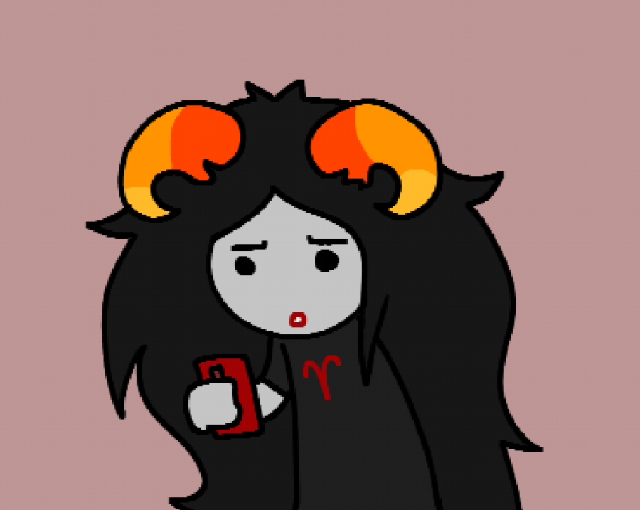 dailyaradia's tweet photo. 1193 https://t.co/bYJBSJ7uoa