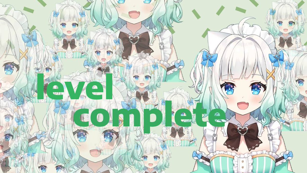 MintFantome's tweet photo. https://t.co/K7TUOLBhIU