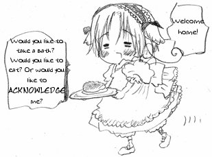 ChibitaliaDaily's tweet photo. https://t.co/X7Di45z9ap