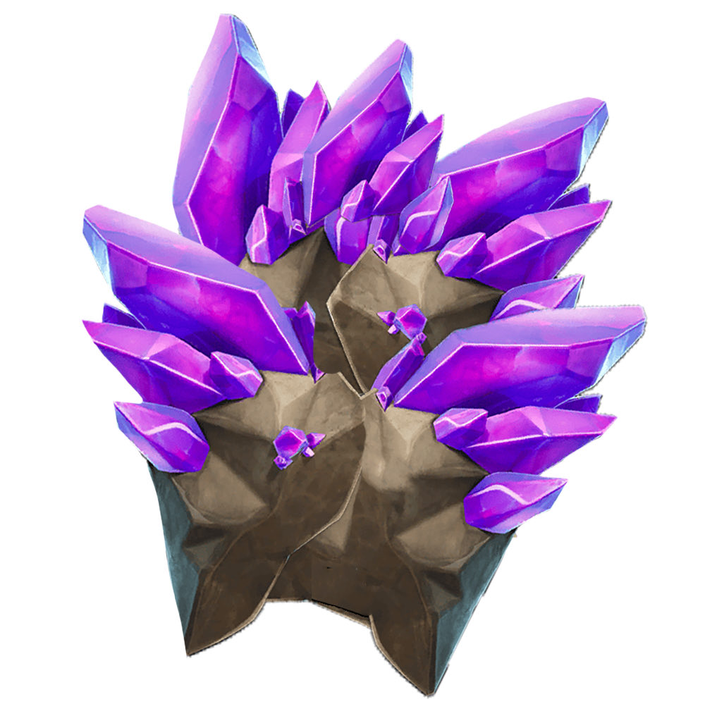 sydneymiah_'s tweet photo. #DesignASprite LAST MINUTE ENTRY (I've been working hard on this) Introducing the "Hop Rock Sprite" - I couldn't decide if it shouldn't have eyes, because it's technically a rock, but i figured Fortnite had to make it anyways, meaning it's to be slightly altered. https://t.co/28qw9HMe1d