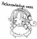 ChibitaliaDaily's tweet photo. https://t.co/X7Di45z9ap