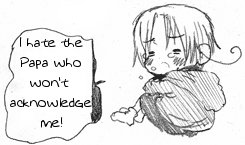 ChibitaliaDaily's tweet photo. https://t.co/X7Di45z9ap