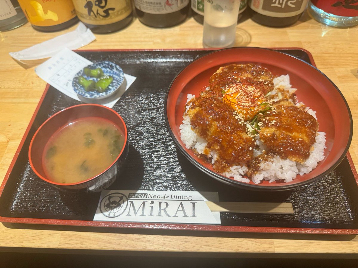 kokoapi_nagamon's tweet photo. こんにちはーーーー！ https://t.co/lh08CoweLi